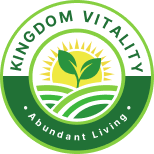 Kingdom Vitality